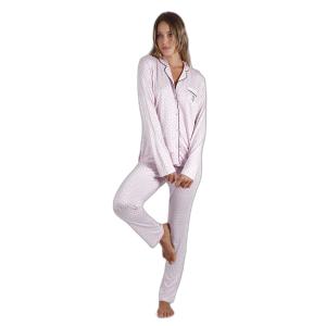55815-0-000254-women-s-long-sleeve-open-pyjamas-admas-classic-soft-secret-rosa