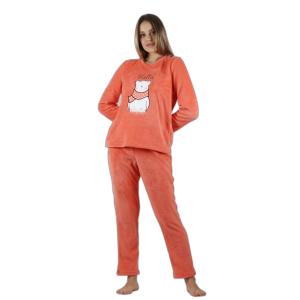56165-0-000055-women-s-warm-long-sleeve-pyjamas-admas-hello-winter-coral