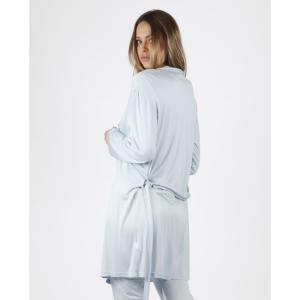product/a/d/admas_57480-0-000204_azul_3.jpg
