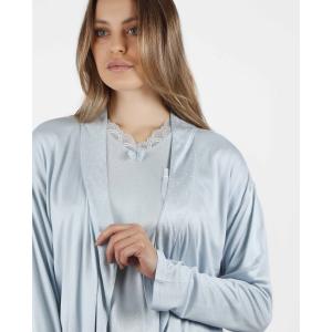 product/a/d/admas_57480-0-000204_azul_4.jpg