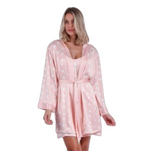 57484-0-000254-women-s-coat-admas-classic-love-heart-rosa