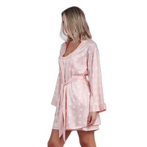 product/a/d/admas_57484-0-000254_rosa_2.jpg