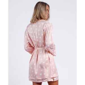 product/a/d/admas_57484-0-000254_rosa_3.jpg