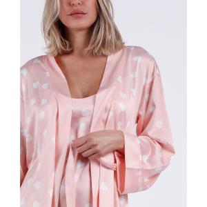 product/a/d/admas_57484-0-000254_rosa_4.jpg