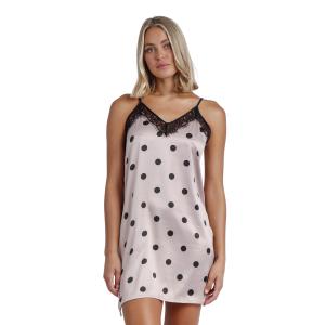 61125-0-000112-women-s-camisole-admas-classic-elegant-dots-piedra