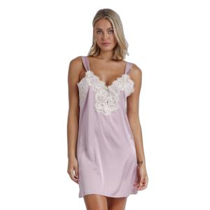 61137-0-000286-women-s-camisole-admas-classic-romantic-petalo