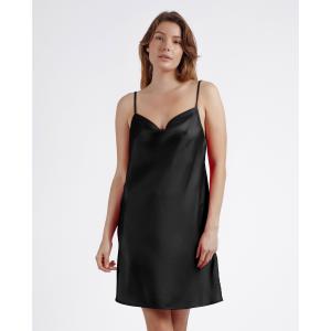 product/a/d/admas_61203-0-000110_negro_4.jpg