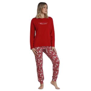 62593-0-000306-women-s-long-sleeve-winter-pyjamas-admas-garden-romantic-rojo