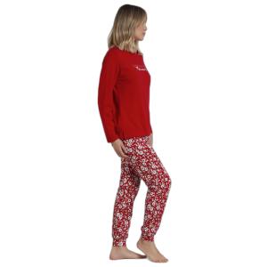 product/a/d/admas_62593-0-000306_rojo_2.jpg
