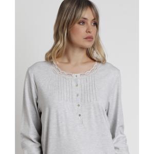 product/a/d/admas_62598-0-000106_gris-jaspe_4.jpg