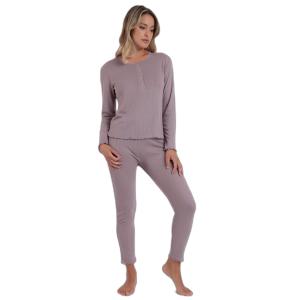 62624-0-000300-women-s-long-sleeve-ribbed-pyjama-admas-home-soft-berenjena
