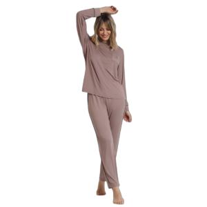 62643-0-000172-women-s-long-sleeve-pyjama-admas-classic-soft-sleep-mocha