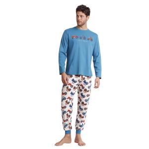 62765-0-000218-long-sleeved-pyjamas-admas-diver-tractor-oceano