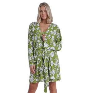 67000-0-000397-long-sleeved-women-s-robe-admas-garden-flowers-hojas