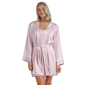 67003-0-000286-long-sleeve-bathrobe-with-satin-band-for-women-admas-classic-petalo