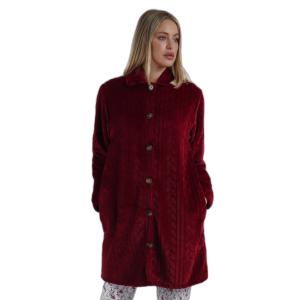 67041-0-000332-warm-long-sleeve-robe-for-women-admas-garden-thank-you-carmin
