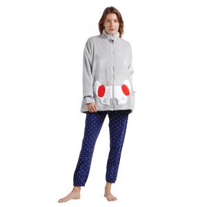 67074-0-000104-warm-long-sleeve-robe-for-women-admas-good-morning-mouse-grey