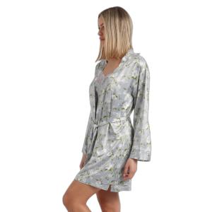 product/a/d/admas_67088-0-000111_perla_2.jpg