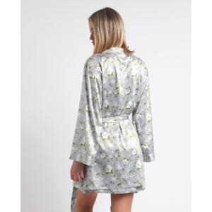 product/a/d/admas_67088-0-000111_perla_3.jpg