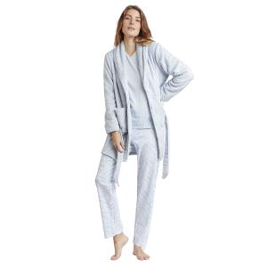 67091-0-000211-warm-long-sleeve-robe-for-women-admas-classic-forever-together-cielo