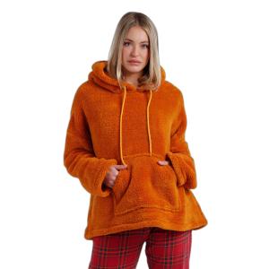 67096-0-000060-warm-women-s-hoodie-admas-corel-ochre