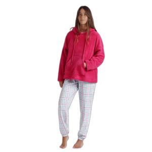 67096-0-000254-warm-women-s-hoodie-admas-corel-rosa