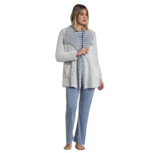 product/a/d/admas_67166-0-000204_azul_1.jpg