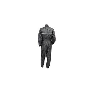 10843-10844-motorcycle-rain-suit-with-adjustment-belt-gusset-with-zip-and-foot-snaps-carry-bag-adx-black