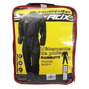 10842-10840-motorcycle-rain-suit-with-adjustment-belt-gusset-with-zip-and-foot-snap-carry-bag-adx-black