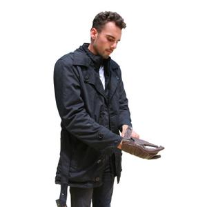 125845-125843-3-4-motorcycle-jacket-with-protectors-without-back-plate-adx-look-in-black