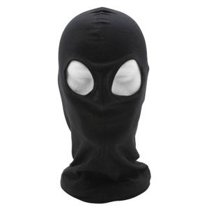 12929-cotton-owl-motorcycle-balaclava-adx-black-one-size