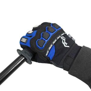 product/a/d/adx_147979_noir-bleu-yamaha_4.jpg