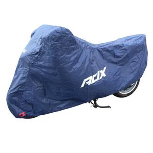 154832-polyester-rain-cover-for-motorcycles-buckle-closure-anti-theft-eyelets-adx-228x99x124-cm-dark-blue-white-l-228x99x124-cm