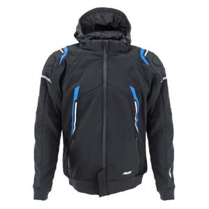 161227-161226-motorcycle-jacket-with-removable-hood-with-protectors-without-back-plate-nf-en-17092-4-2020-approved-adx-rsx-black-blue