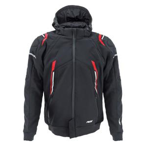 161237-187266-motorcycle-jacket-with-removable-hood-with-protectors-without-back-plate-nf-en-17092-4-2020-approved-adx-rsx-black-red
