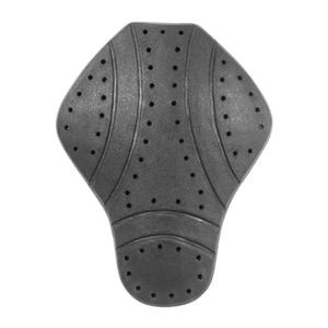 product/a/d/adx_161438_0.jpg