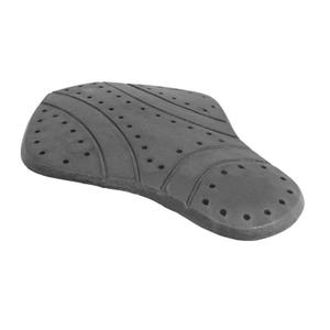161438-back-protection-adx-homologue-en-1621-grey-one-size