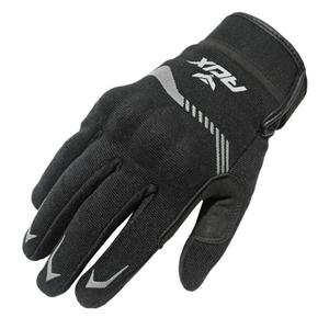 161579-161583-summer-winter-motorcycle-gloves-with-shell-adx-vista-black-silver