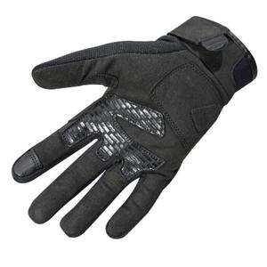 161589-161593-summer-winter-gloves-with-shell-adx-vista-black-blue