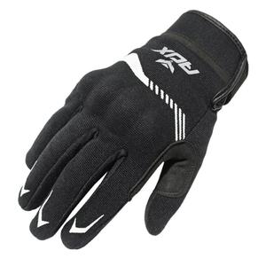 161584-161588-summer-winter-motorcycle-gloves-with-shell-adx-vista-black-white