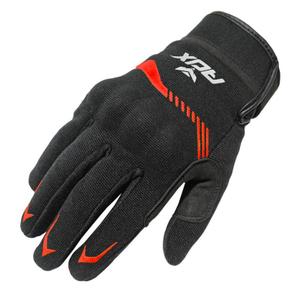 161599-161603-summer-winter-motorcycle-gloves-with-shell-adx-vista-black-red