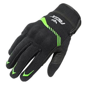 161604-161608-summer-winter-motorcycle-gloves-with-shell-adx-vista-black-green