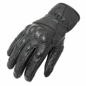161641-161645-all-season-motorcycle-gloves-adx-austin-black