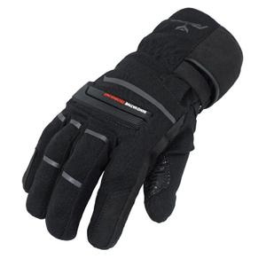 169209-169212-winter-motorcycle-gloves-adx-hunza-black