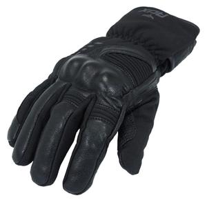 169214-169218-winter-motorcycle-gloves-adx-oslo-black