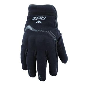 170872-170876-all-season-motorcycle-gloves-adx-city-coursier-black