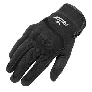 206430-206433-mid-season-motorcycle-gans-with-shell-adx-vista-black-black