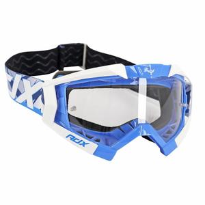 208812-motocross-mask-with-scratch-resistant-visor-adx-mx-blue-white-one-size