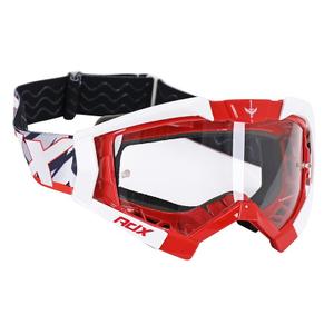208814-motocross-mask-with-scratch-resistant-visor-adx-mx-red-white-one-size