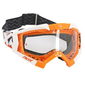 208816-motocross-mask-with-scratch-resistant-visor-adx-mx-orange-white-one-size